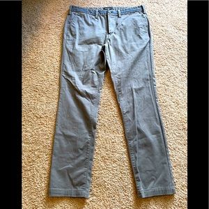 Men’s Chinos Pants